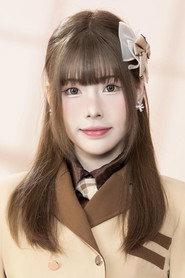 Panisara Buranapha as Self in (N)EXTENSION: Documentary of BNK48 6th Generation & CGM48 4th Generation 2026