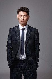 Liang Chang as  in Elf Pig Conquered The Demons 2026