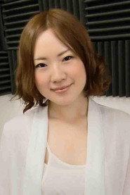 Takashiro Mitsu as  in Maneater Museum 2012
