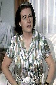 Gozian Fouad as لورا in Nadia 1969