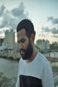 Felipe André Silva as  in Cinema Moderno 2026