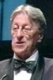 Gary Downie as in The Making of Doctor Who: Silver Nemesis 1988