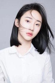 Jin Zi as Tong Tong in Bell Chamber 2019