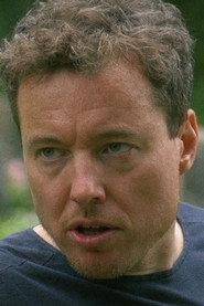 Kristian Moe as Murray in A Waste of Time 2022