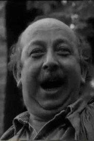 Hamdi Cerchez as Bobițoiu in Alone Amongst Friends 1979