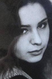 Irina Belger as Катенька in Magicians 1982