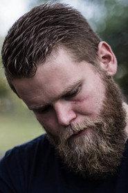 Hörður Már Bjarnason as Róni in Rules of the Game 2018
