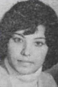 Gulsara Ismailova as nimble Komsomol member in Four Seasons 1976