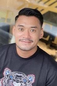 Dwi Surya as Dokter Setiawan in Dadu