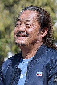 Upendra Subba as Jhaakri in Kabaddi 4: The Final Match 2022