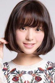 Chloe Xiang as Cheng Chia-yuan in Would You Like a Cup of Coffee? 2022