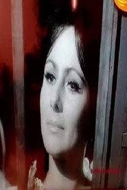 Aurora Alvarado as Cristina in The Vivanco Ladies 1959