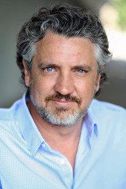 Del Matthew Bigtree as Self - Medical Journalist in Covidland: The Mask 2021