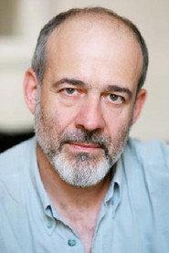 Jacques Courtès as  in Reign Of Kids 2014