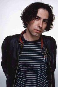 Michael Arias as Self in Scrolls to Screen: A Brief History of Anime 2003