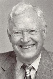Jimmy Weldon as Yakky Doodle / Zookeeper #2 (voice) in Yogi Bear's All-Star Comedy Christmas Caper 1982
