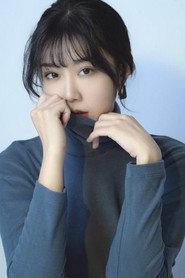 Rosie as Yang Simin(Jasmine) in Chengzi_1 2024
