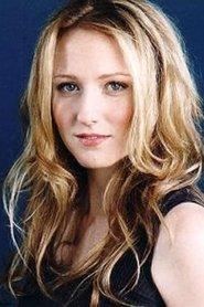Georgia Craig as Jodi Reddle in The Damned Thing 2006