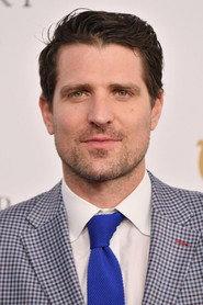Patrick Sharp as in Hat Trick 2015