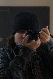 Arun Ayduğan as Ses in Fallen From Olympus 2026