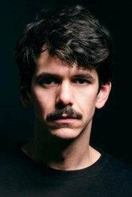 Jonah Wheeler as  in A Night in the Life 2025