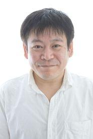 Hajime Okayama as in Princess Toyotomi 2011