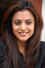 Nisha Agarwal as Angel in Bhaiyya Bhaiyya 2014