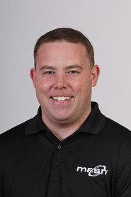 Geoff Arnold as Himself in 101: The Story of the 2023 Baltimore Orioles 2024