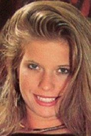 Celine DeVoux as Melissa Sadler in Soft Bodies: Pajama Party 1997