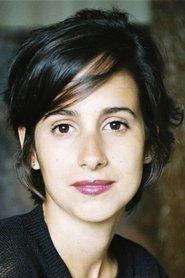 Thissa d'Avila Bensalah as La Fée des djinns (voice) in Azur & Asmar: The Princes' Quest 2006