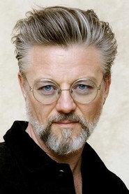 Kasper Le Fevre as Specialklassen in Grin til Gavn 2022 2023