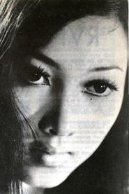 Phương Hồng Ngọc as Hằng in Near and Far 1983