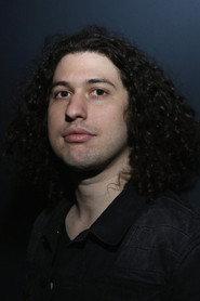 Ilan Rubin as Himself in Other Voices Presents: Foo Fighters 2026