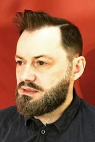 Grigory Konstantinopolsky as Pain in Pussycat 2009