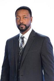 Billy Carson as Self in Asymmetric Disclosure 2025