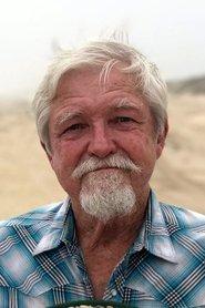 Fred Hurt as Self - Gold Miner in Gold Blooded 2018