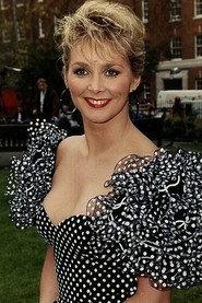 Cheryl Baker as in Eurovision at 60 2015