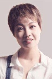 Ding Rui as Co-worker in 0.1% World 2022