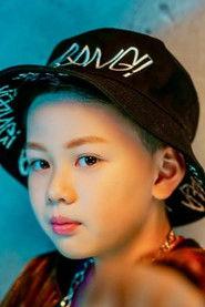 Huang Zihao as Long Tao in The New King of Comedy 2019