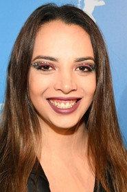 Anne Celestino as Maria in I Am Going to Miss You 2026