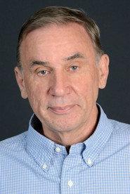 Brian Brakeman as Self in Men of Iron 2021