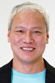 Akira Matsushita as Junzaburo Oizumi in The Monster X Strikes Back: Attack the G8 Summit 2008