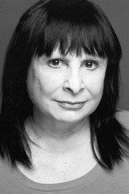 Francesca Wilde as Woman No. 4 in Intimate with a Stranger 1995