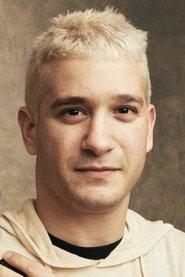 Danny Philippou as Self in Deathmatch
