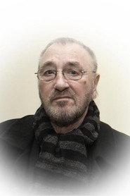 Jürgen Böttcher as Kommentar in Die Mamais 1974