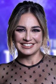 María José Loyola as Self in Yuri - Celebrando a una Leyenda 2021