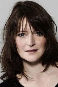 Kitt Maiken Mortensen as Kira in Sheep 2009