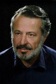 Oytun Şanal as Green in Omer the Tourist in Star Trek 1973
