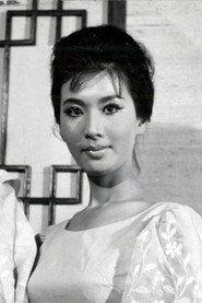 Bang Seong-ja as Lee Young-hwi in Horse-year Bride 1966