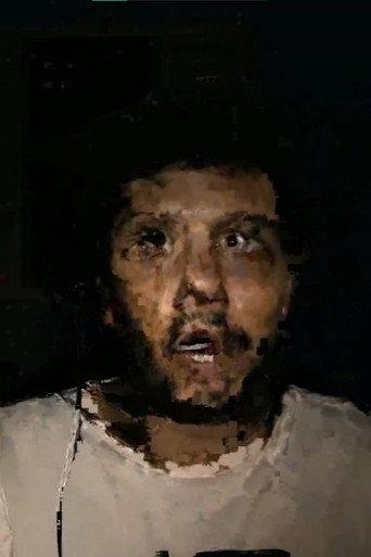 Você Consegue Me Ouvir? (2021) poster